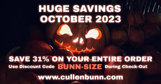 Huge Savings in the Shock Shop!